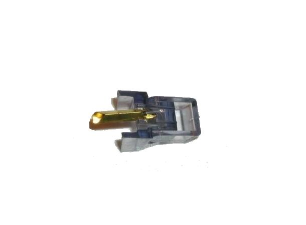 Tonar Marantz CT-530 stift